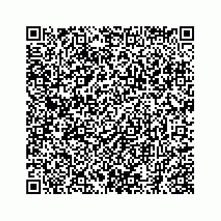 vCard 73474927508