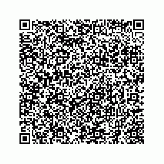 vCard 73474927509