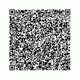 vCard 73474927510
