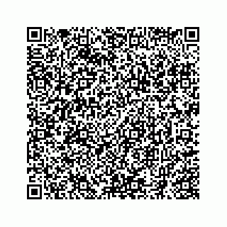 vCard 73474927511
