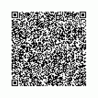 vCard 73474927512