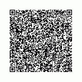 vCard 73474927513