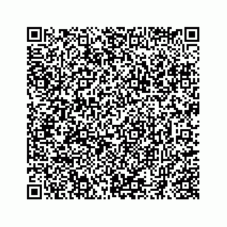 vCard 73474927514