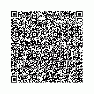 vCard 73474927515