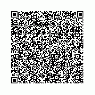 vCard 73474927516