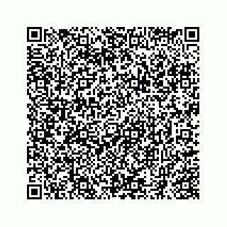 vCard 73474927517