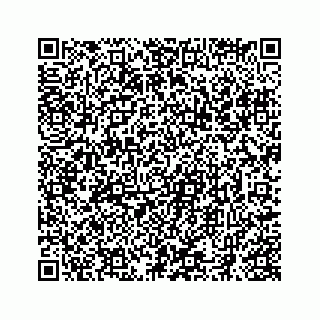 vCard 73474927518