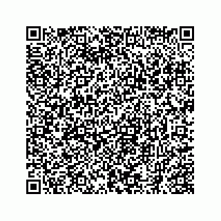 vCard 73474927519