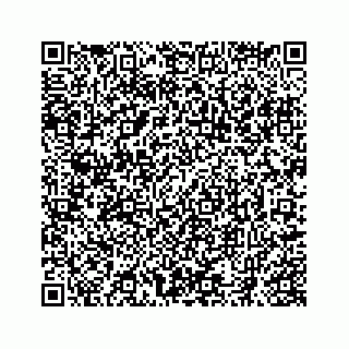 vCard 73474927520