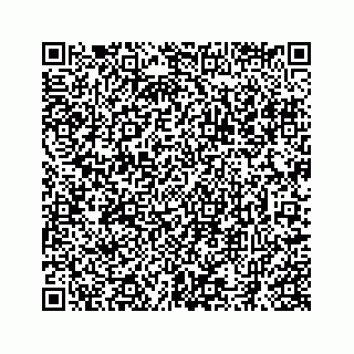vCard 73474927521