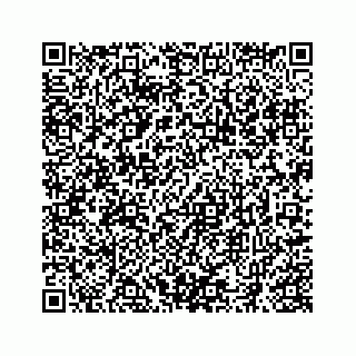 vCard 73474927522