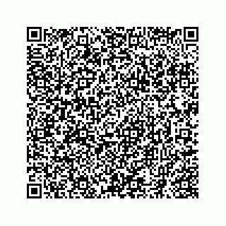 vCard 73474927523
