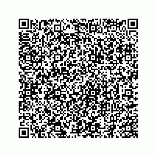 vCard 73474927524