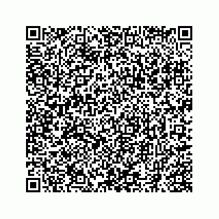 vCard 73474927525