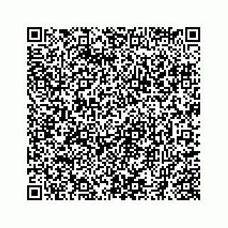 vCard 73474927526