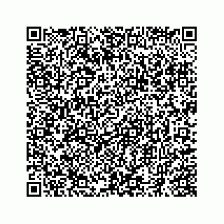 vCard 73474927527