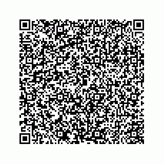 vCard 73475021001