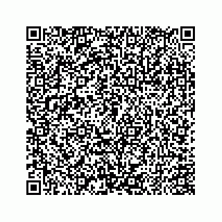 vCard 73475021002