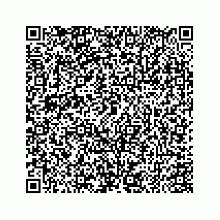 vCard 73475021003