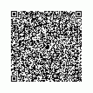 vCard 73475021004