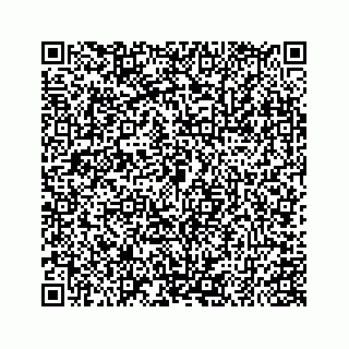 vCard 73475021005