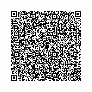 vCard 73475021006