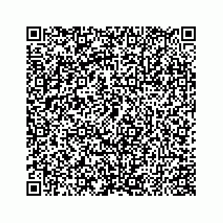 vCard 73475021007