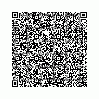 vCard 73475021008