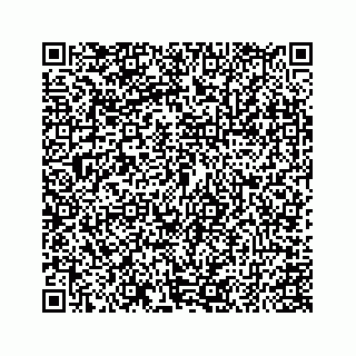 vCard 73475021009