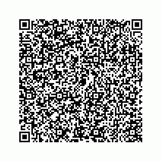 vCard 73475021010