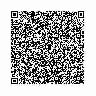 vCard 73475021011