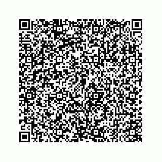 vCard 73475021012