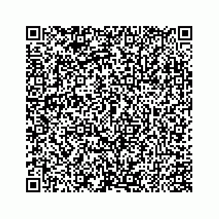 vCard 73475021013