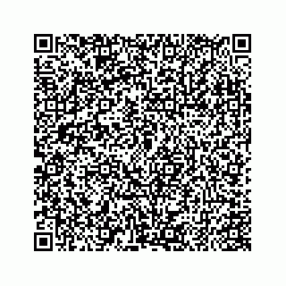 vCard 73475021014