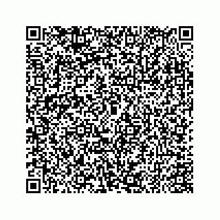 vCard 73475021015