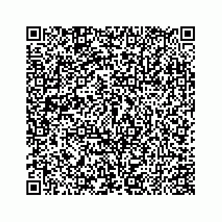 vCard 73475021016