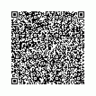 vCard 73475021017