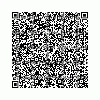 vCard 73475021018