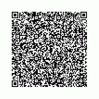 vCard 73475021019