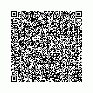 vCard 73475021020