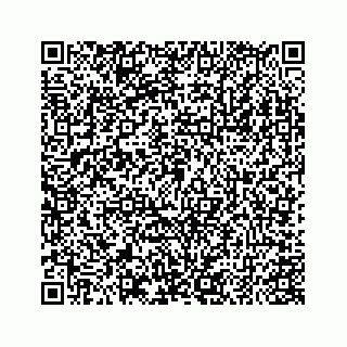 vCard 73475021021