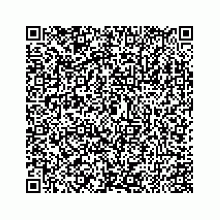 vCard 73475021022