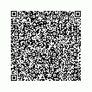 vCard 73475021024