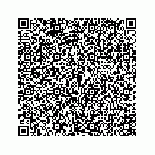 vCard 73475021025