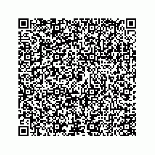 vCard 73475021026