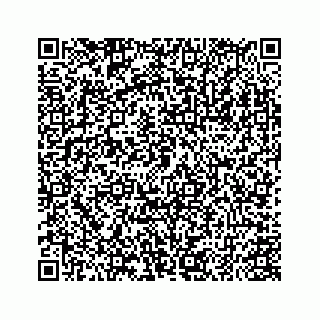 vCard 73475021028
