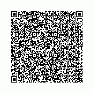 vCard 73475021029