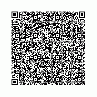 vCard 73475021031