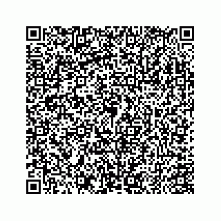 vCard 73475021033