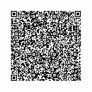 vCard 73475021034